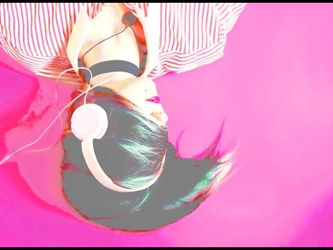 kitty, sasha go hard & tink - spotless (prod ryan hemsworth & little cloud) [beethoven. edit)