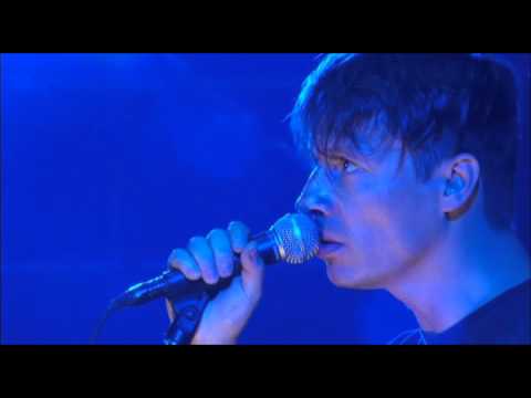 LIBIDO - No Voy a Verte Más y Sed (Rarezas en Vivo)