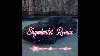 Download lagu UncleFlexxx - Camry 3.5 (Shyndaulet Remix) mp3