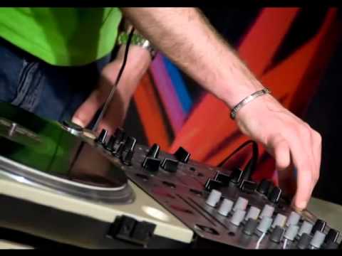 Dj Ghey Z Mix Laidback Luke