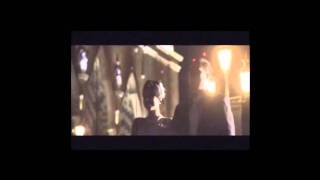 Banda Cruz de Oro - Pero Quererte Jamas