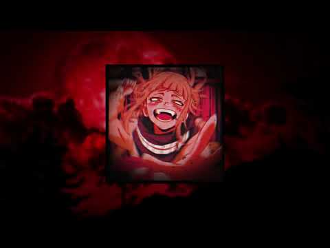 FRE$HER - Disoriented