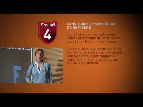 comment construire anamorphose