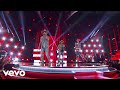 Florida Georgia Line - Can't Hide Red (Live) [Feat. Jason Aldean]