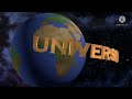 Universal FUNNY 75 Anniversary Pa Chino Laughig DESTROYED