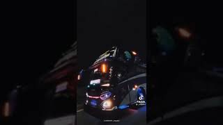 Download lagu Story'wa Bus Pariwisata SJM TRANS RATU MAHER mp3
