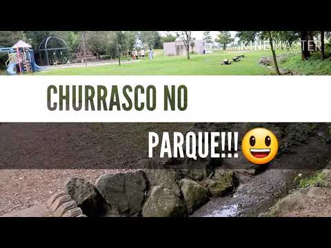 Verão no Japão!Iwata, Praia, churrasco e piscina, quase 40°!!!!!!!