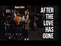 ETC ชวนมาแจม After The Love Has Gone L WIM