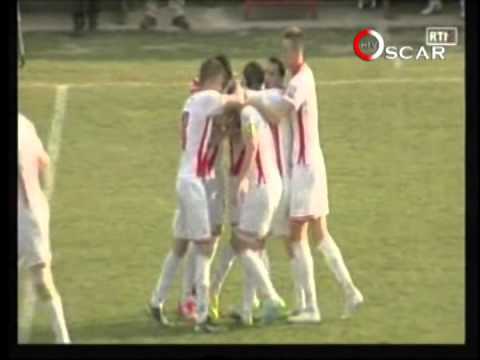 KUP BIH: FK VELEŽ - HŠK ZRINJSKI 0:2, golovi