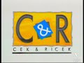 Obb Cek N Ricek Lengkap Dengan Musik Editan 2004