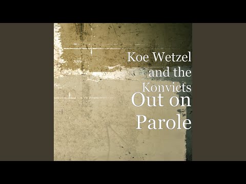 Video thumbnail for Between Two Bottles