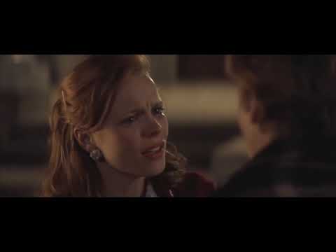 BellehOp - Beauty n de Beast (Kim)