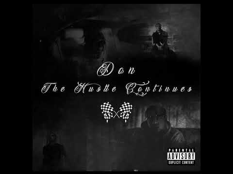 Don - Judge Me (Interlude)