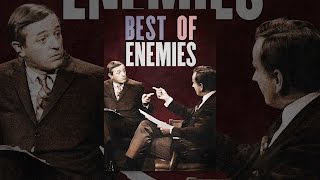 Best of Enemies