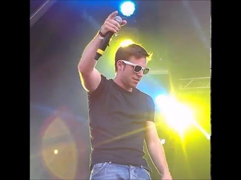 EstA ft. Mark - Back in die Booth