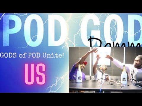 LOSO VS JC BATTLE 3-0, CORTEZ VS RUM NITY🔥🔥🔥🔥🔥