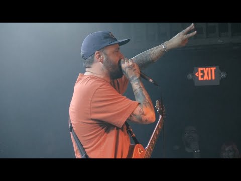 [hate5six] Enlow - May 18, 2019 Video