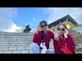 chyangba hoi chyangba cover dance video || FIKKAL DANCE ARENA ||