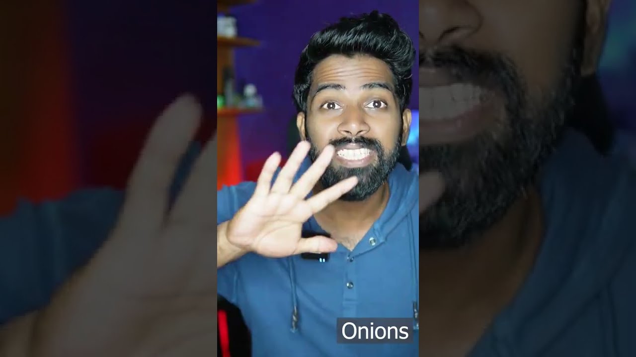 💦Best 5 Testosterone Boosting Foods | It Help to Gain Muscle | BB Fitness Guide