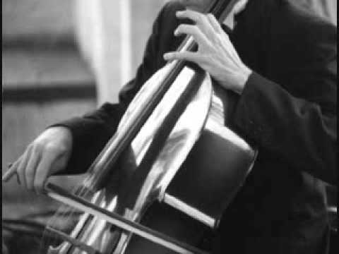 Yiruma - I... (with Cello)