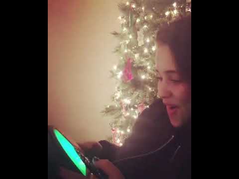 Brenna D'Amico stories