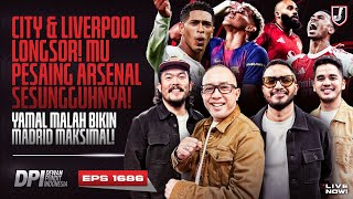 Download lagu 🔴MAN UNITED SIAP JADI PESAING JUARA ARSENAL, LIVERPOOL & BARCA MERANA -DPI SEASON 2025/26- EPS 1687 mp3 Download lagu 🔴MAN UNITED SIAP JADI PESAING JUARA ARSENAL, LIVERPOOL & BARCA MERANA -DPI SEASON 2025/26- EPS 1687 mp3