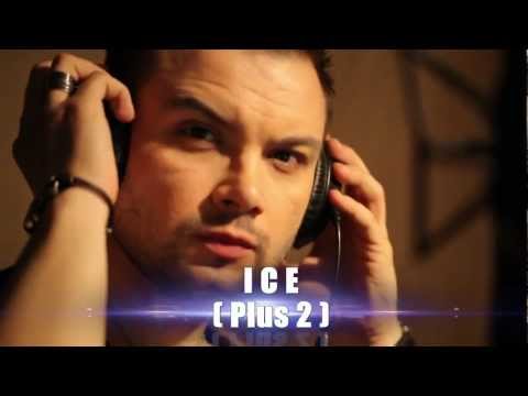 Sergio Feat. ICE ( PLUS 2 ) - Daca as fi fost bogat (Teaser)