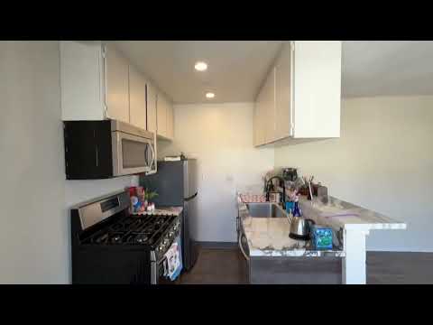 can373 - Video 2 of 2