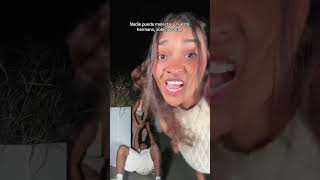 TIK TOK DE LOSSIBLINGS #shorts