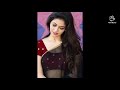 Priyanka Jawalkar Trending Pics