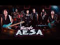 BANDA AESA - POCKET SHOW - Medley VIBE 2 (Ao Vivo)