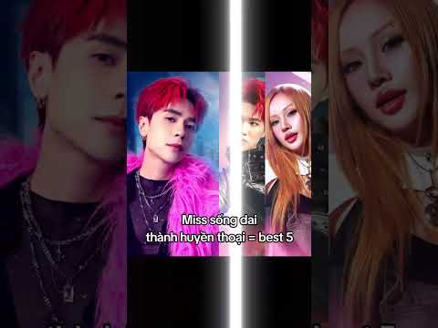 Chung kết Em Xinh Say Hi kiểu: #emxinhsayhi #anhtraisayhi #chungketemxinhsayhi #chungketanhtraisayhi