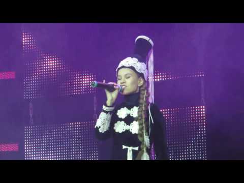 Милана Павлова