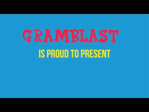 download lagu mp3 mp4 Gramblast Instagram, download lagu Gramblast Instagram gratis, unduh video klip Gramblast Instagram