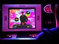 3 Feet Deep - DJ Format (Featuring Abdominal)