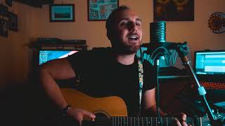 Aiello - Arsenico (Acoustic Cover)