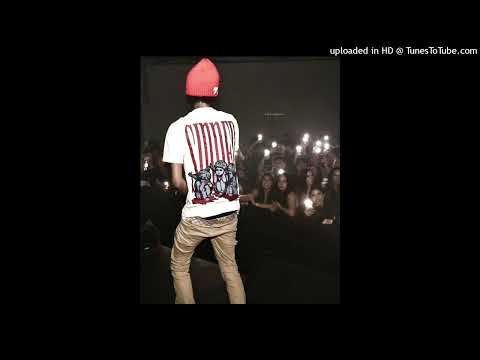 [FREE] Maj4l x EBK Jaaybo Type Beat “Demon Child” | EBK SAMPLE TYPE BEAT