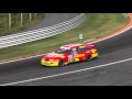 GRM Online Race 5 Spa