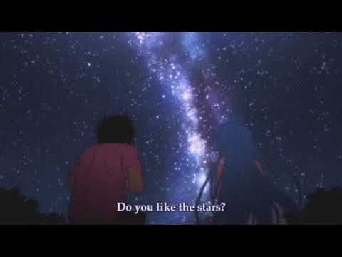 saawali si raat - barfi (slowed and reverbed)