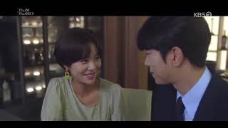 #キスシーン #キス  #キスシーン ドラマ激しい Part #597