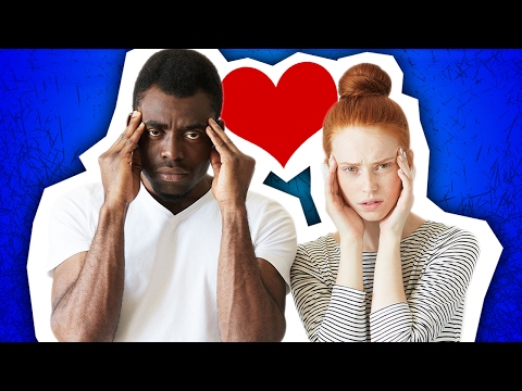 download lagu mp3 mp4 Hater Dater, download lagu Hater Dater gratis, unduh video klip Hater Dater