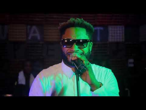 L RICE   Acoustique Paradoxe