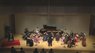 Download lagu サン=サーンス : 動物の謝肉祭 / 指揮 荒川昌美 / 信州室内オーケストラ mp3 Download lagu サン=サーンス : 動物の謝肉祭 / 指揮 荒川昌美 / 信州室内オーケストラ mp3