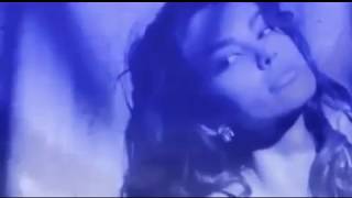 Poétic  Lover  -  Cette Femme