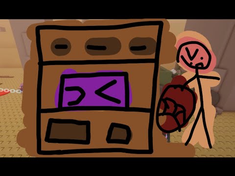 "RAGEQUIT" live of life (LOL) lms