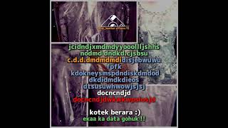 Download lagu Story WA kepala pusing mp3 Download lagu Story WA kepala pusing mp3