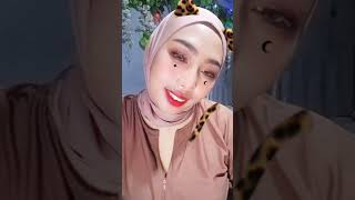 Download lagu Bigo Live Hijab - 365 mp3