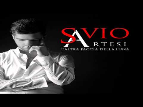 Savio Artesi - "DIMANE T'HE SPUSA' " Album 2013 "L'altra faccia della luna"