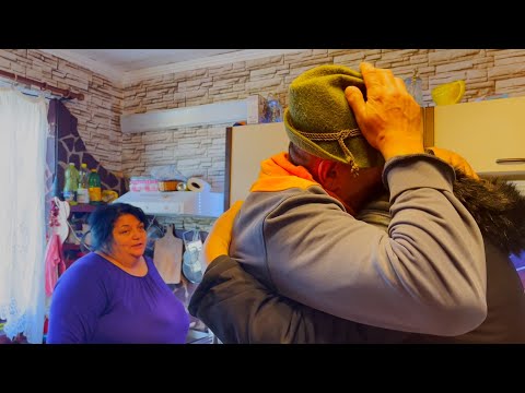 Anyós - Só 24.rész 🧙🏻‍♀️🧟‍♀️