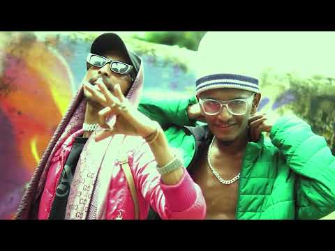 Pratik LastKing ft Aatang - TEKO NAHI KHABAR (Official Music Video)